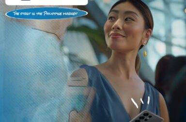 Flagship Forever Globe Launches Flagship Forever Program