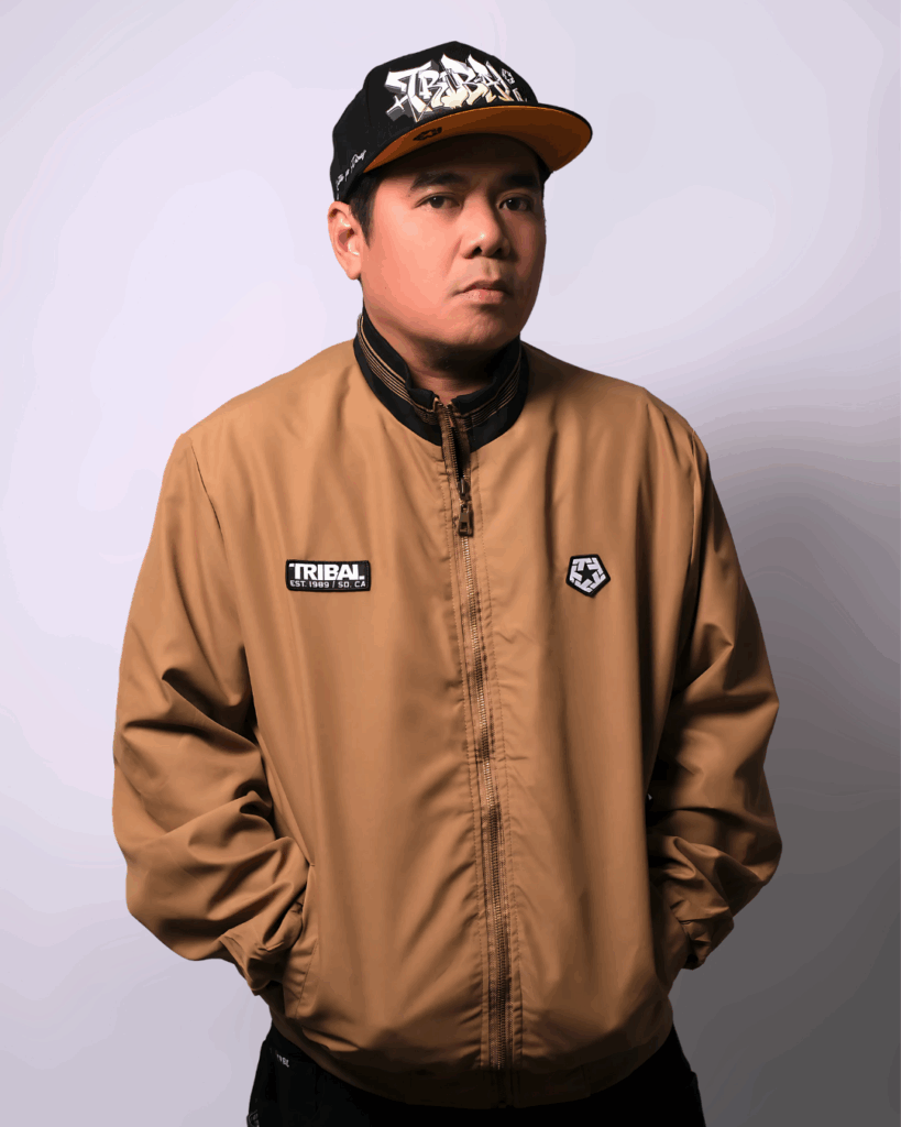 Gloc-9’s “Kakampi” Is For Those Who’ve Got Your Back 1 GLOC 9 PR Gloc-9’s “Kakampi” Is For Those Who’ve Got Your Back