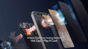 KV 4 min OPPO Reno14 Series is Made for Gamers