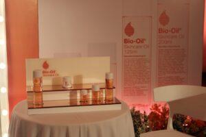 Bio-Oil Illuminates at The Peninsula Manila 2 Photo1 Bio-Oil Illuminates at The Peninsula Manila