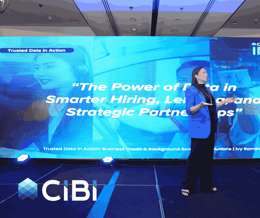 Tackling Fraud PNG 2 Tackling Hiring Fraud Risks as the Philippine Job Market Expands