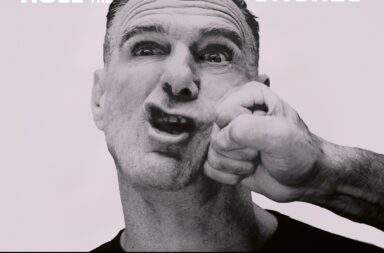 1015.11 Bryan Adams Brings Roll with the Punches Tour to Manila