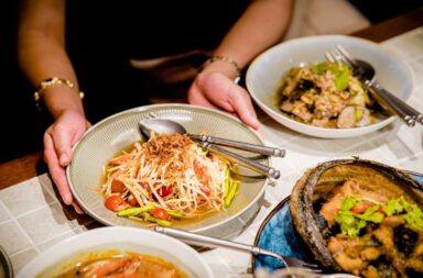1015.12 Uma Nota Founders Unveil New Thai Concept Sabai