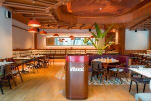 Uma Nota Founders Unveil New Thai Concept Sabai 1 1015.13 Uma Nota Founders Unveil New Thai Concept Sabai