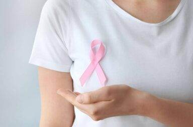 1019.11 Hormones Linked to Breast Cancer MakatiMed Explains