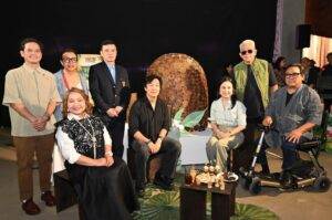 1023.2 1 Rediscover True Filipino Design at Manila FAME