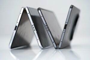 1023.6 OPPO Find N5 Powers Next Chapter in Mobility