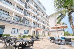 1028.12 Globe Business Powers Angel Garden Resort Connectivity