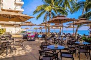 1028.13 Globe Business Powers Angel Garden Resort Connectivity