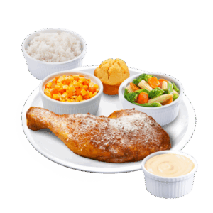 Kenny Rogers Roasters Introduces the Snow Cheese Roast — A New Cheese Experience Like No Other 1 4056338 Kenny Rogers Roasters Introduces the Snow Cheese Roast — A New Cheese Experience Like No Other