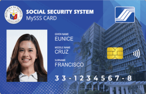 5 Chinabank and SSS Redefine Member Convenience with the MySSS Card