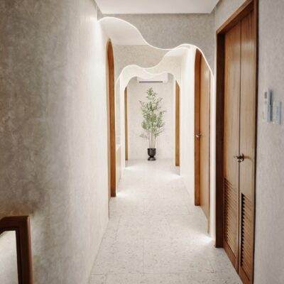 Alabang interior Glow forward: Skinhouse Laser Clinic’s most-requested treatments that lift, smooth, and define