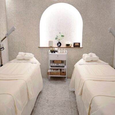 Alabang room Glow forward: Skinhouse Laser Clinic’s most-requested treatments that lift, smooth, and define