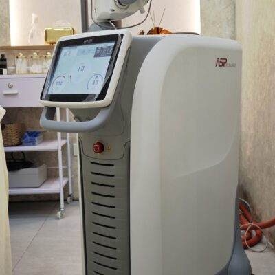 Angel White Glow forward: Skinhouse Laser Clinic’s most-requested treatments that lift, smooth, and define