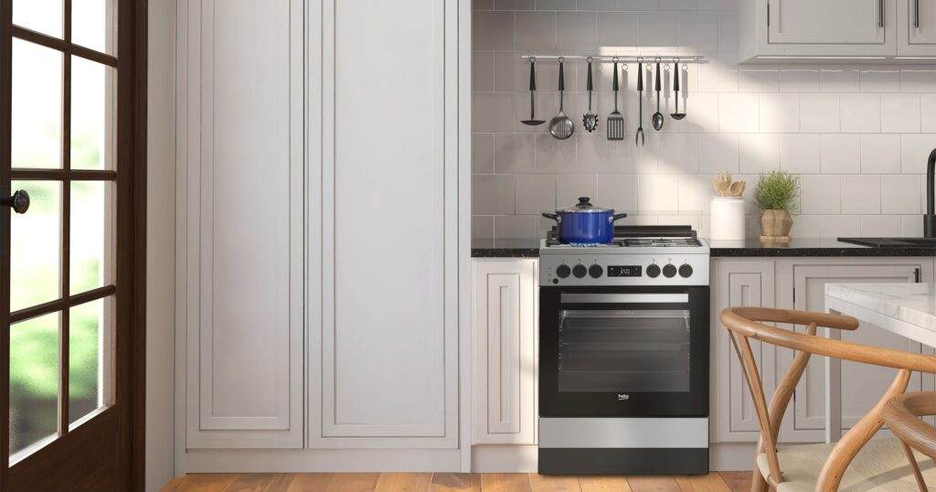 Beko Holiday Feature Cooker 1200x630 1 The homemaker’s quick checklist for a flawless holiday celebration