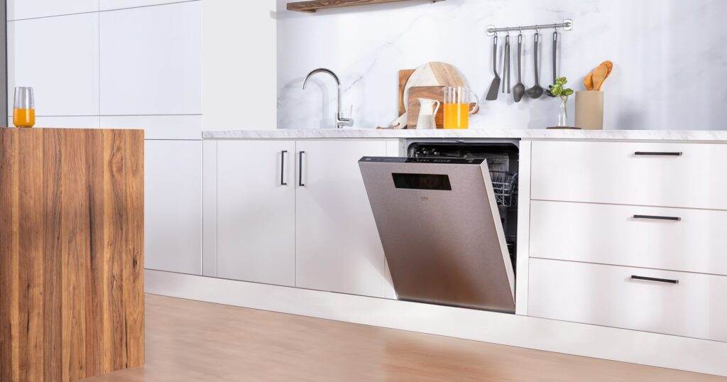 Beko Holiday Feature Dishwasher 1200x630 1 The homemaker’s quick checklist for a flawless holiday celebration