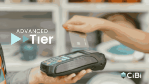 CIBI KV 2 CIBI Strengthens Financial Inclusion Through Broader Credit Visibility