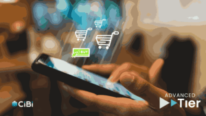 CIBI KV1 CIBI Strengthens Financial Inclusion Through Broader Credit Visibility