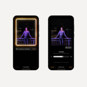 OPPO Unveils ColorOS 16: Smarter, Smoother, and More Connected Than Ever 1 ColorOS 16 Set for Global Unveil A New Era of Smoothness Intelligence and Seamless Connectivity 3 OPPO Unveils ColorOS 16: Smarter, Smoother, and More Connected Than Ever