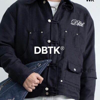 DBTK Manila Fashion Week: A New Era of Philippine Fashion