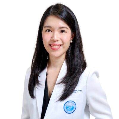 Dr. Diane Lusaya Glow forward: Skinhouse Laser Clinic’s most-requested treatments that lift, smooth, and define