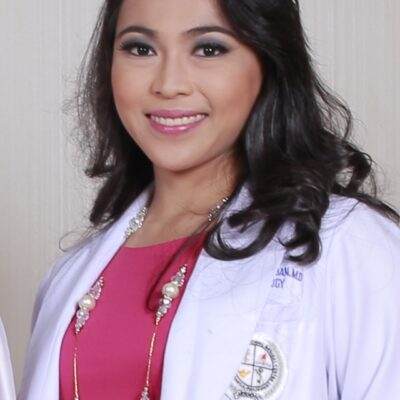 Dr. Elaine Aban Glow forward: Skinhouse Laser Clinic’s most-requested treatments that lift, smooth, and define