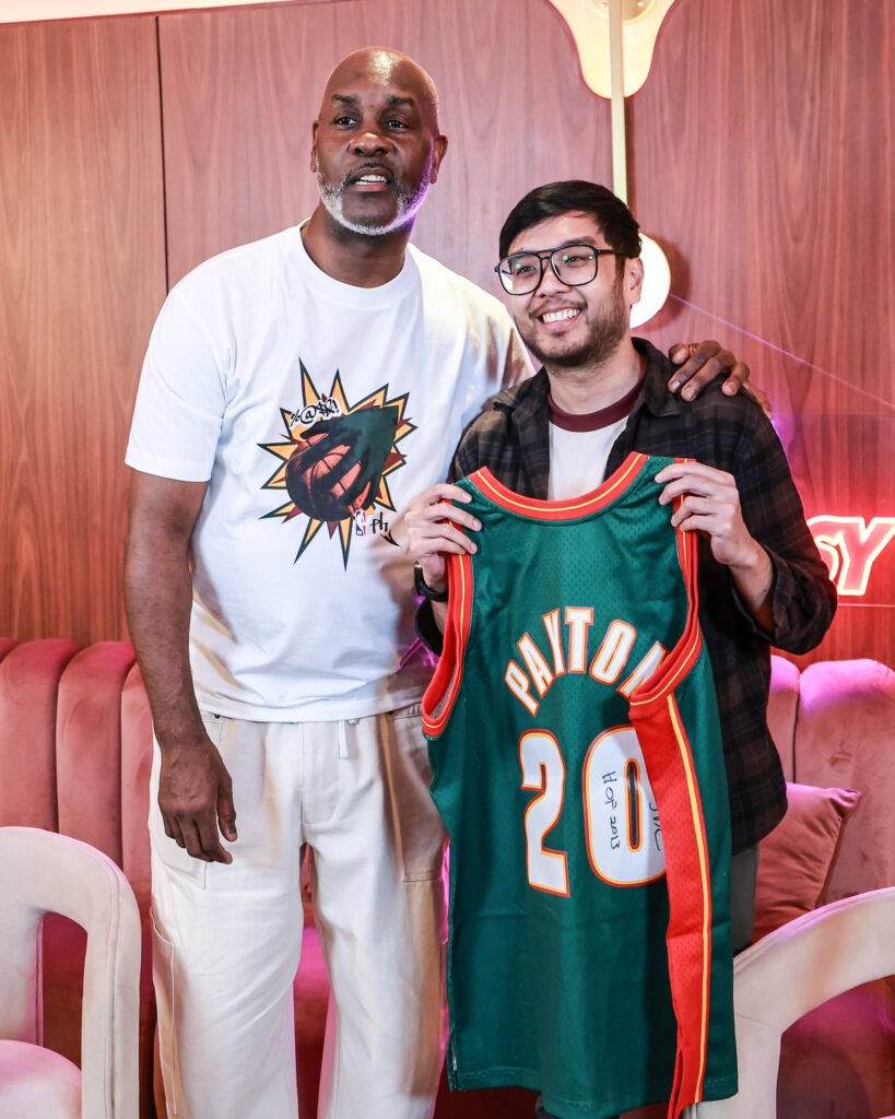 Gary Payton Talks Legacy and the Game in Daily Fantasy Exclusive 3 Gary Payton X Daily Fantasy Honor Player 1 Gary Payton Talks Legacy and the Game in Daily Fantasy Exclusive