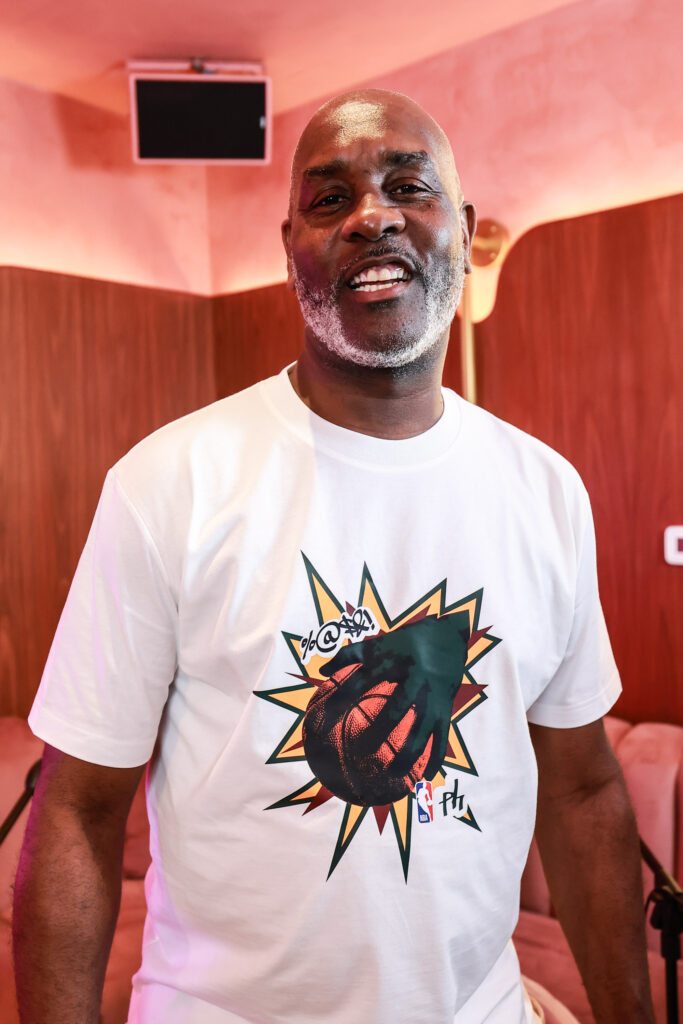 Gary Payton Talks Legacy and the Game in Daily Fantasy Exclusive 2 Gary Payton X Daily Fantasy interview 3 Gary Payton Talks Legacy and the Game in Daily Fantasy Exclusive
