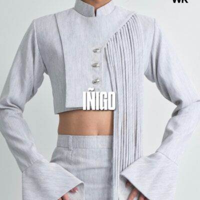 INIGO Manila Fashion Week: A New Era of Philippine Fashion