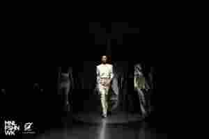 Manila Fashion Week 2025 Day 2: OXGN and Chris Nick Define Filipino Fashion Duality 2 JL8 4406 Manila Fashion Week 2025 Day 2: OXGN and Chris Nick Define Filipino Fashion Duality