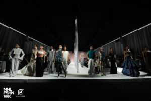 JL8 5277 Manila Fashion Week 2025 Day 3: Iñigo and DBTK Bring Movement and Meaning to the Runway