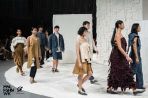 Manila Fashion Week 2025 Closes with Creativity, Emotion, and Celebration 1 JL8 6617 Manila Fashion Week 2025 Closes with Creativity, Emotion, and Celebration