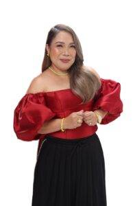 MDR3 Mayet Dela Rosa Launches Investment-Grade Gold Bars
