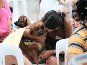 Fisher Mall strengthens retail strategy to meet PH’s rising pet care demand 2 Photo 2 1024x76 1 Fisher Mall strengthens retail strategy to meet PH’s rising pet care demand