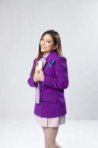 Rufa Mae Quinto Joins Rakuten Viber as Its Newest Brand Ambassador 1 Rufa Mae Quinto as Viber PH brand ambassador 5 Rufa Mae Quinto Joins Rakuten Viber as Its Newest Brand Ambassador