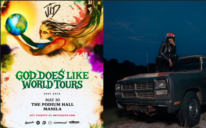 J.I.D Takes His Sound Worldwide with Massive Tour Announcement 1 Screenshot 2025 10 07 154447 J.I.D Takes His Sound Worldwide with Massive Tour Announcement