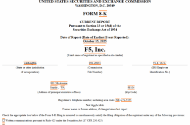 Screenshot 2025 10 25 235613 U.S. Nation-State Breach at F5 Sparks Major Cybersecurity Alarm