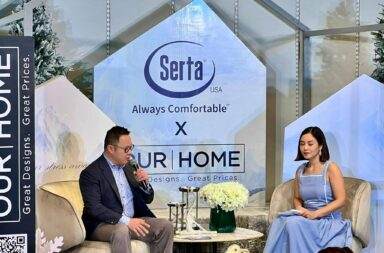 att.vD6G2LKuhOpeuKtPxRq5kwusaL0wD0nv6MlQTTFrfPU SERTA OUR HOME Launch Perfect Spine Collection