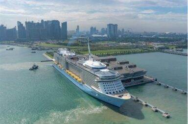 image003 Royal Caribbean’s Ovation of the Seas Returns to Singapore for Unforgettable Southeast Asia Adventures