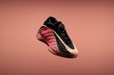 unnamed 2 1 ADIDAS BASKETBALL AND ANTHONY EDWARDS UNVEIL THE ANTHONY EDWARDS 2