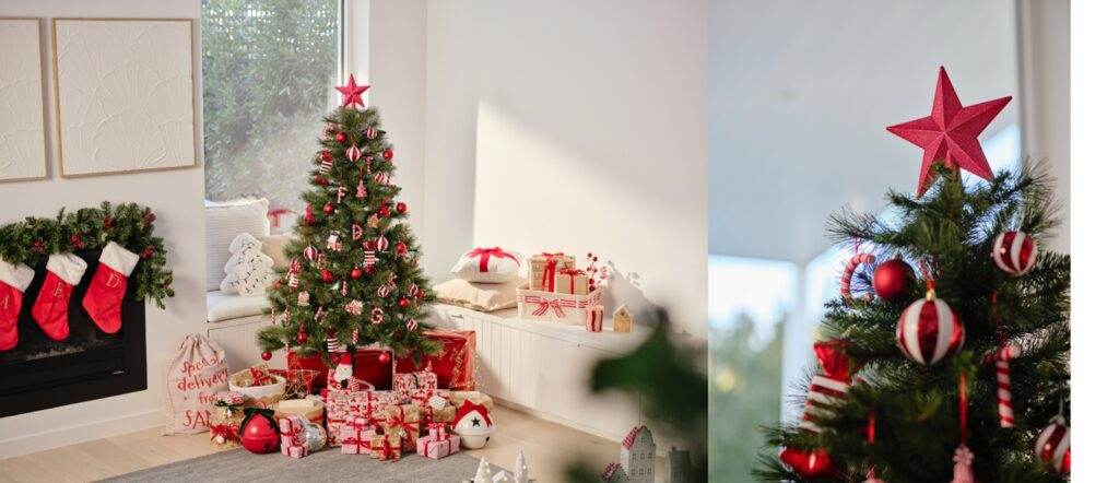 unnamed 2 2 Anko Unveils New Collection and Holiday Surprises to Make Christmas Brighter