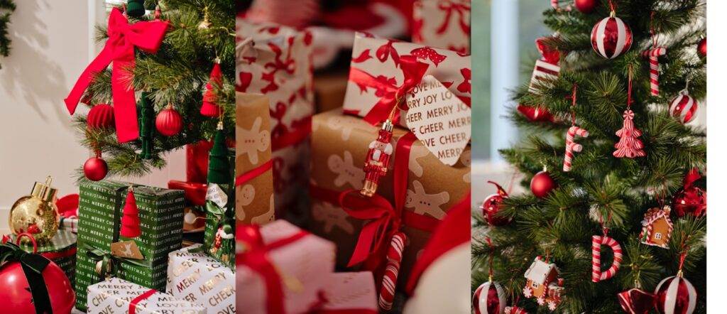 unnamed 3 Anko Unveils New Collection and Holiday Surprises to Make Christmas Brighter