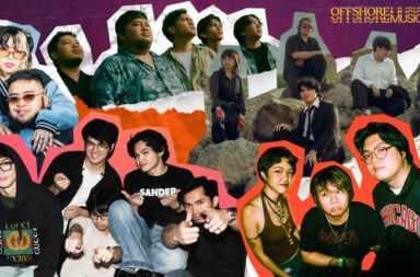unnamed ONErpm bolsters Philippine presence with Offshore Music partnerships and new artist signings