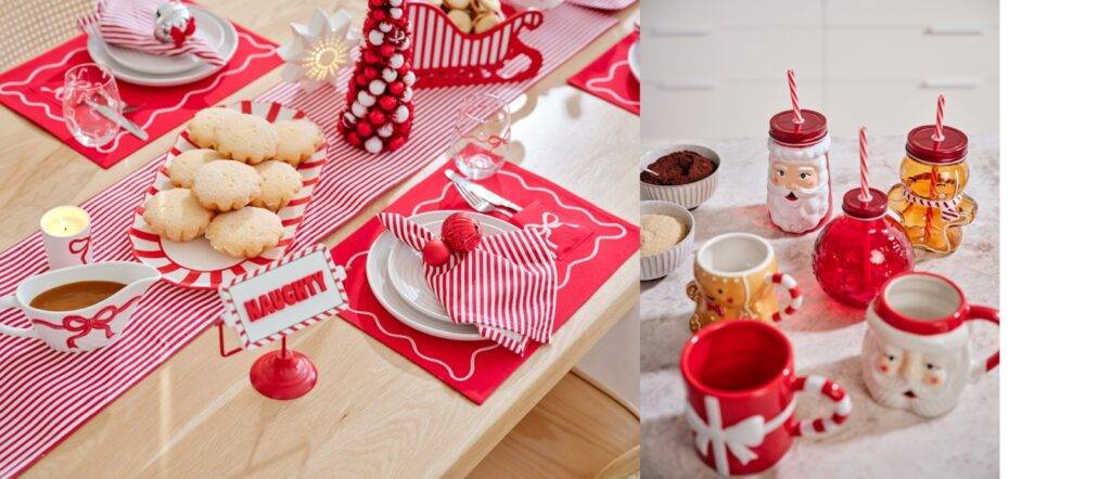 unnamed 4 Anko Unveils New Collection and Holiday Surprises to Make Christmas Brighter