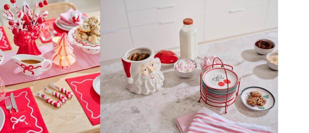 unnamed 5 Anko Unveils New Collection and Holiday Surprises to Make Christmas Brighter