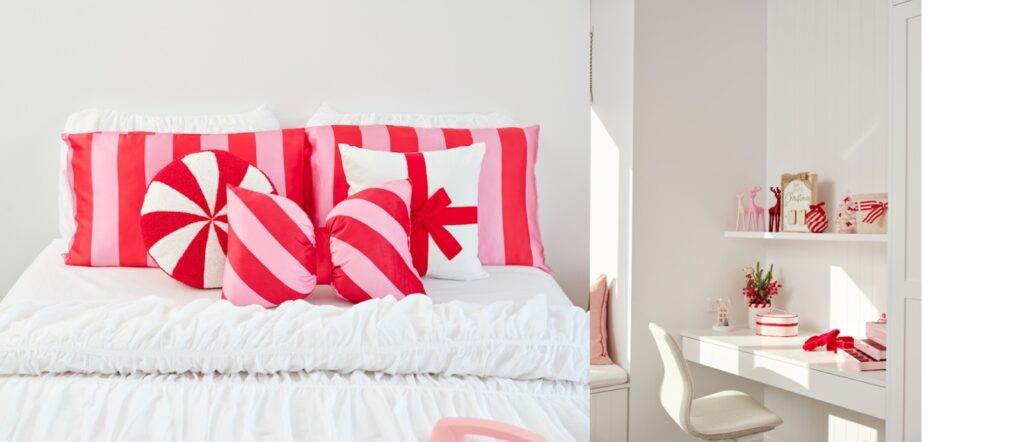 unnamed 6 Anko Unveils New Collection and Holiday Surprises to Make Christmas Brighter