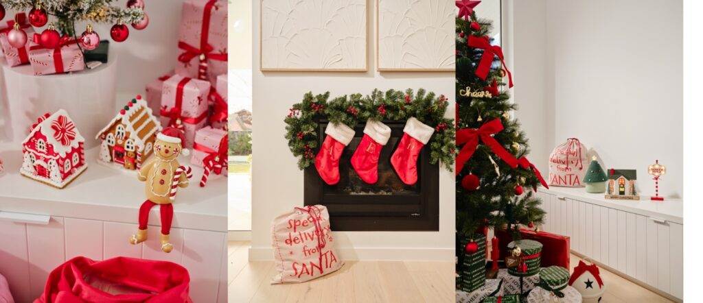 unnamed 7 Anko Unveils New Collection and Holiday Surprises to Make Christmas Brighter