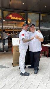 A Mano and 48H Pizza e Gnocchi Bar Unite for a Two-Day Italian Culinary Collaboration 1 viber image 2025 10 22 11 35 34 548 A Mano and 48H Pizza e Gnocchi Bar Unite for a Two-Day Italian Culinary Collaboration