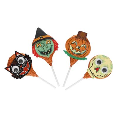 Spook Up Your Celebrations with M&S Food’s Halloween Treats 5 10 1 Spook Up Your Celebrations with M&S Food’s Halloween Treats