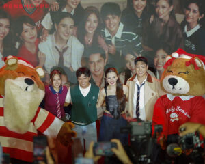 11 16 PEN POPUP MEDIA 2 1 PENSHOPPE Wraps Up Two-Day “All Together Now” Pop-Up at SM Mall of Asia